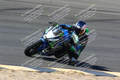 media/Mar-12-2022-SoCal Trackdays (Sat) [[152081554b]]/Bowl Set 2 (1025am)/